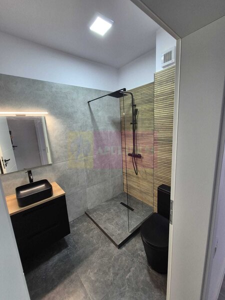 apartament 3 camere exigent plaza